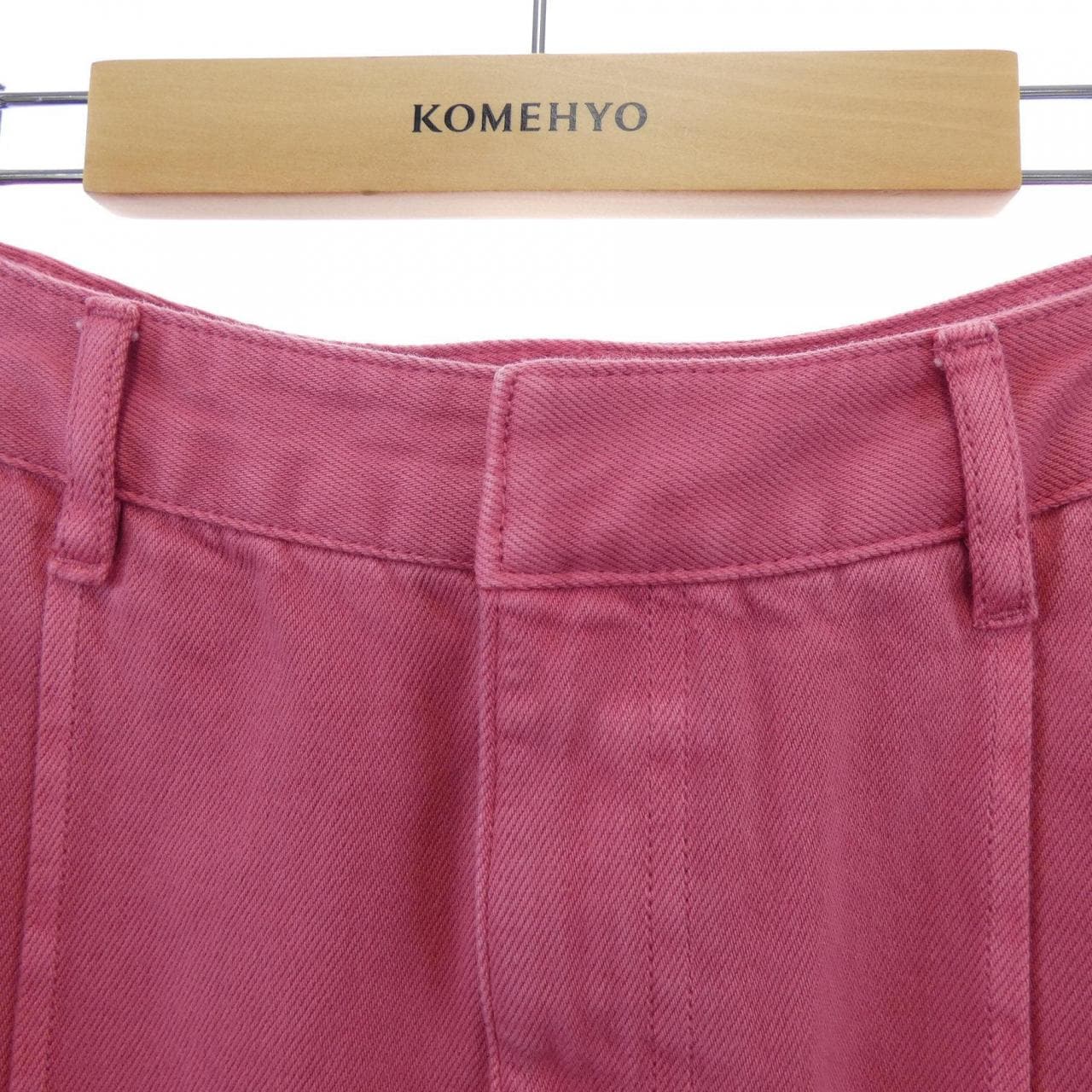 グレースクラス GRACE Class スカート