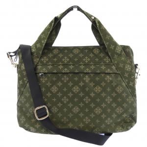 ラシット russet BAG