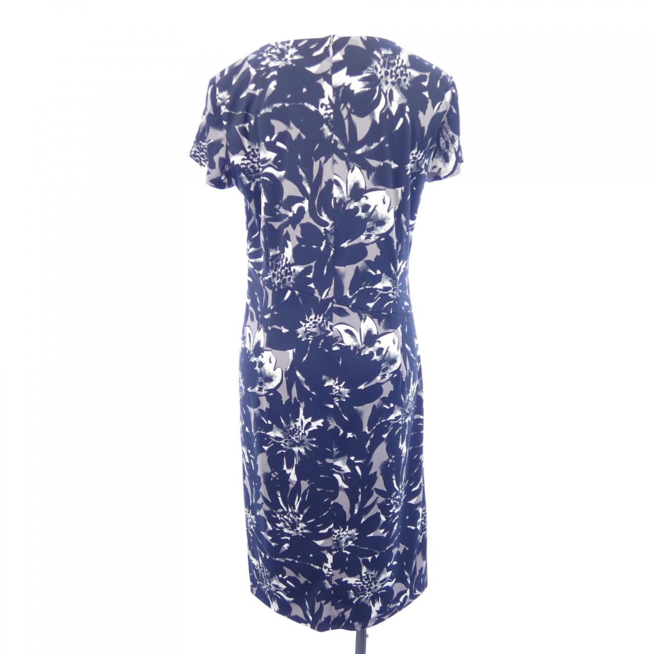 クードシャンス COUP DE CHANCE AI187-56577JJ ワンピース