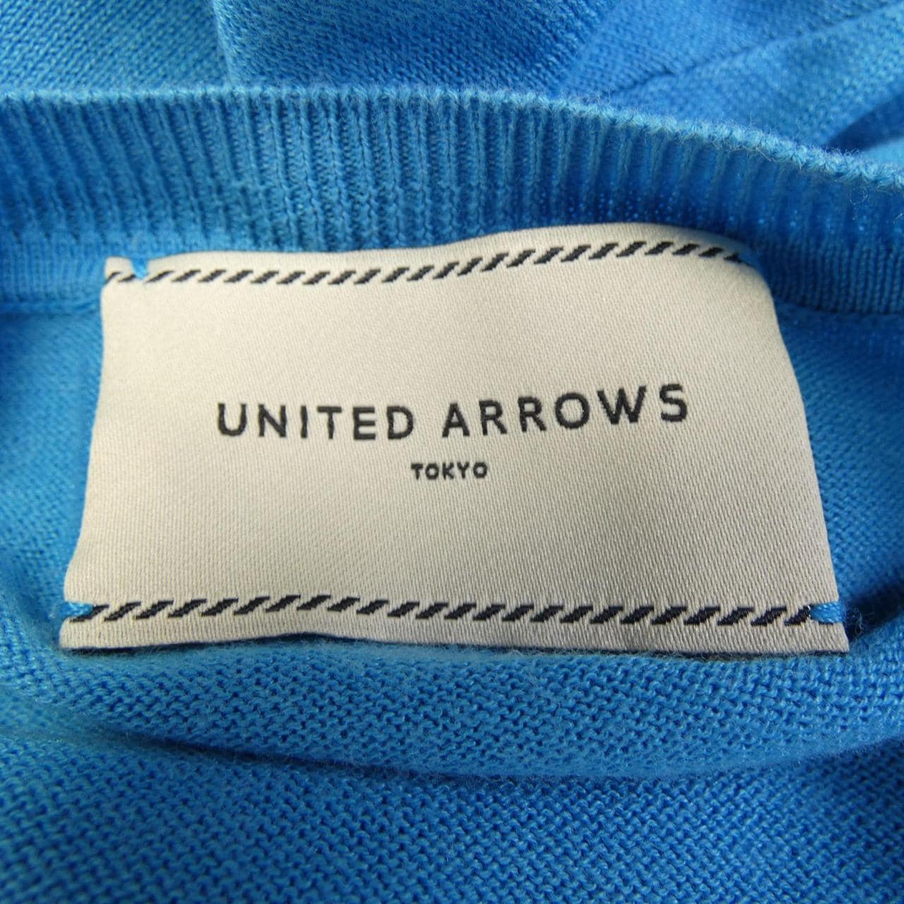 ユナイテッドアローズ UNITED ARROWS カーディガン