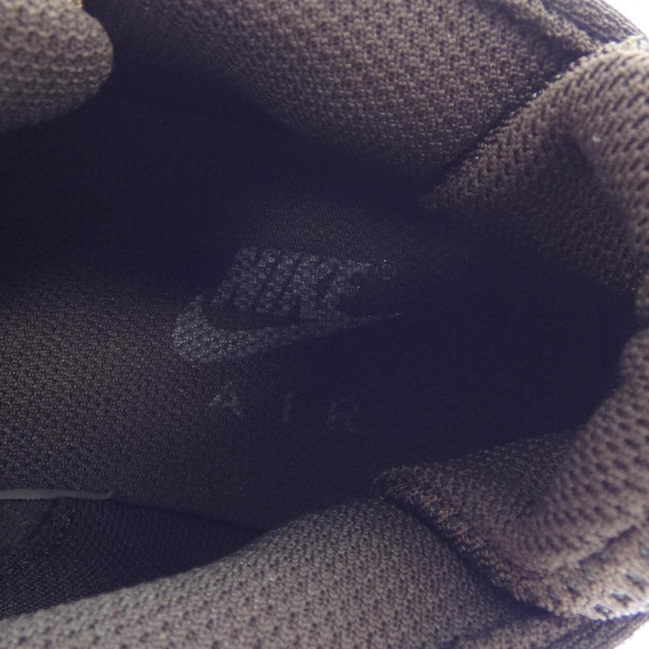 ナイキ NIKE FZ3055-200 スニーカー