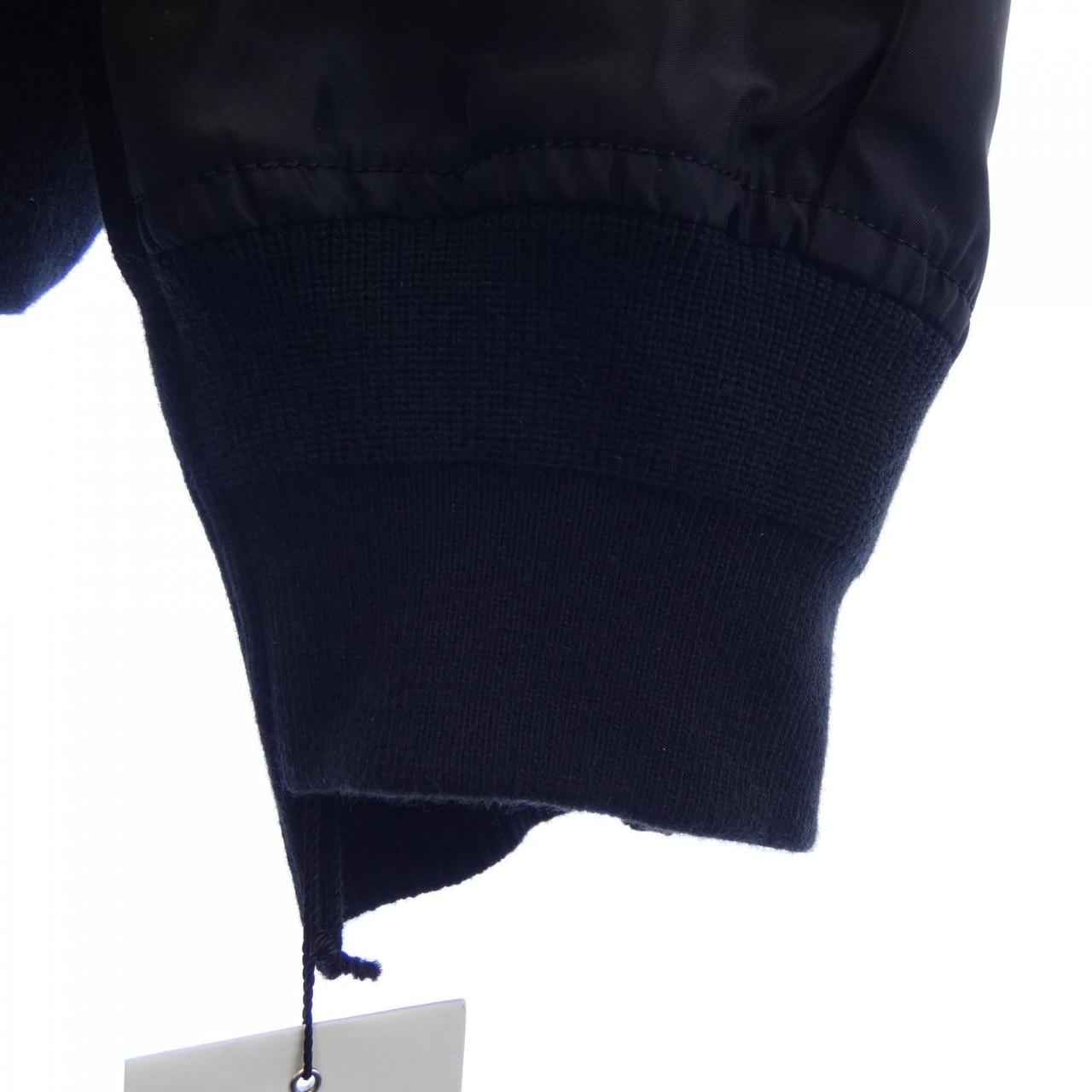 サカイ SACAI 26-03941M トップス