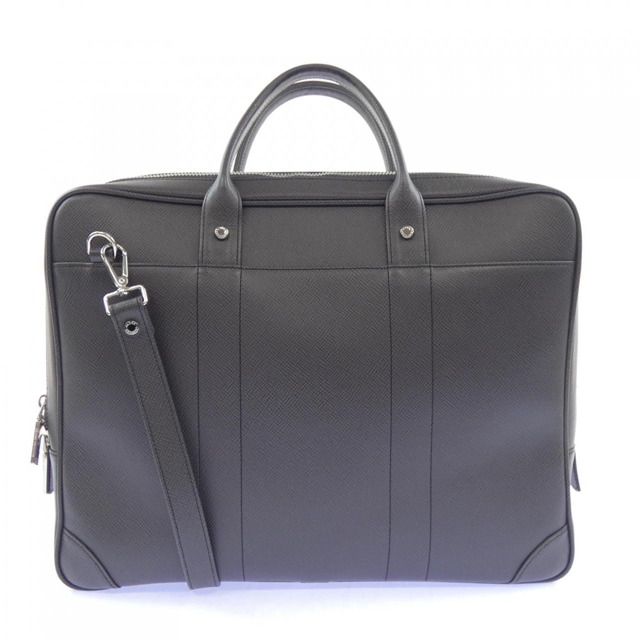 グローブトロッター GLOBE TROTTER BAG