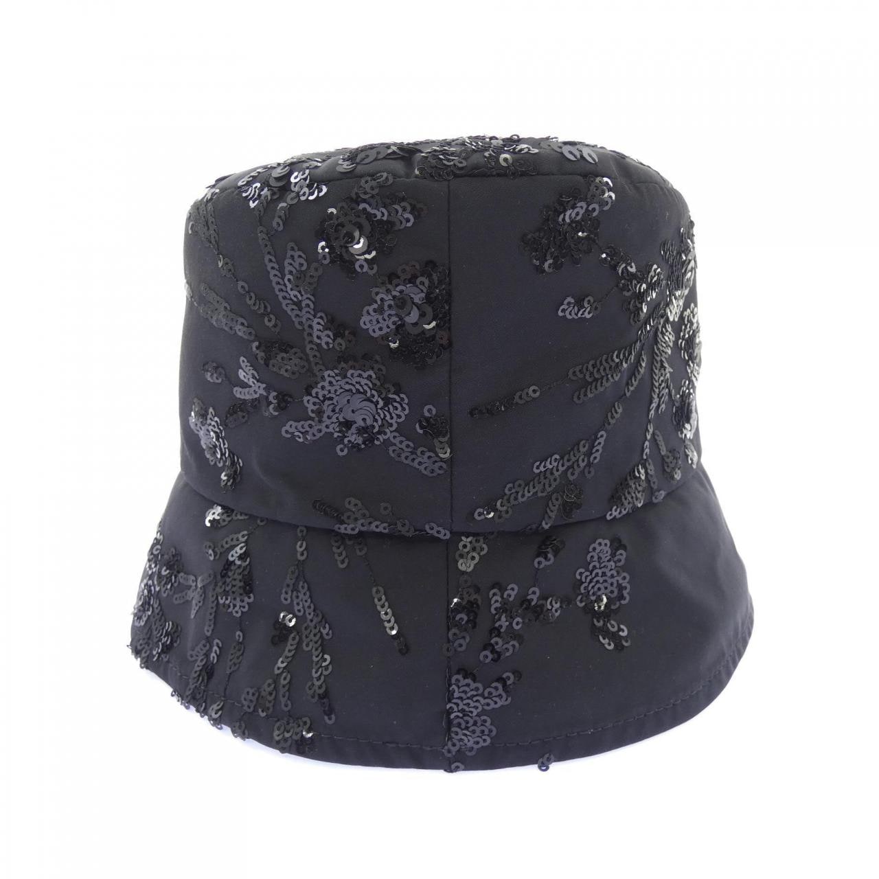 モンクレール MONCLER K10933B00059 ハット