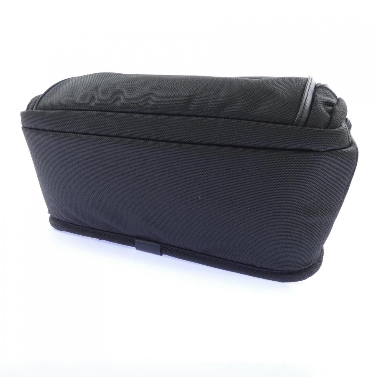 トゥミ TUMI 260358D3 BAG