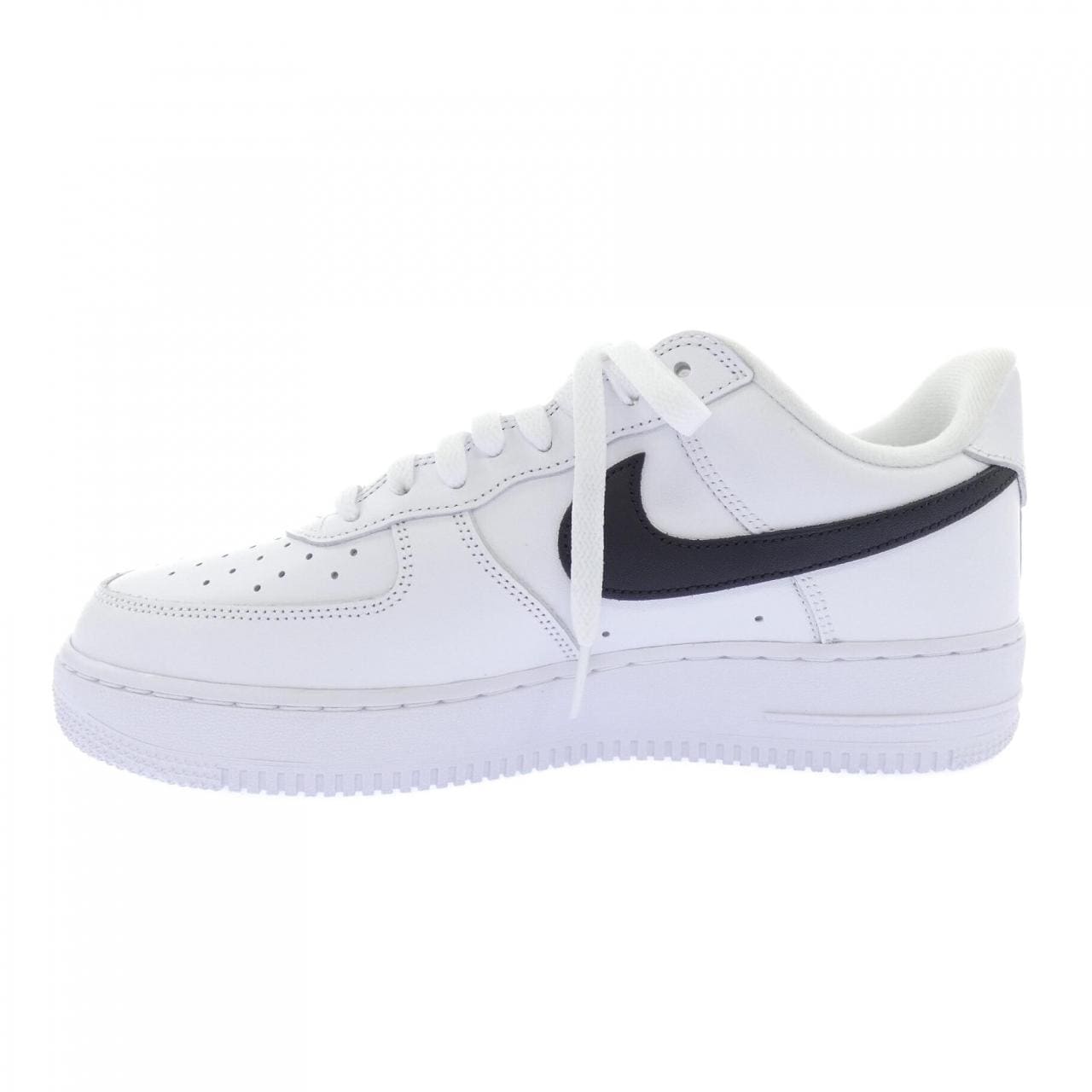 ナイキシュプリーム NIKE×SUPREME CU9225 スニーカー