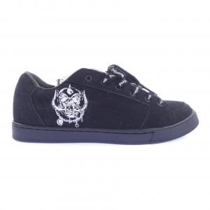 バンズ VANS ROWLEY SQUARES スニーカー