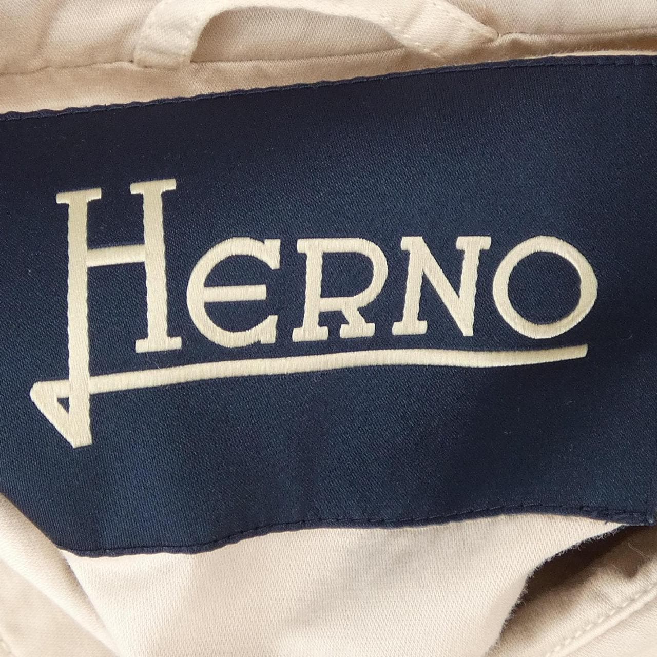 ヘルノ Herno GI000330U シャツ