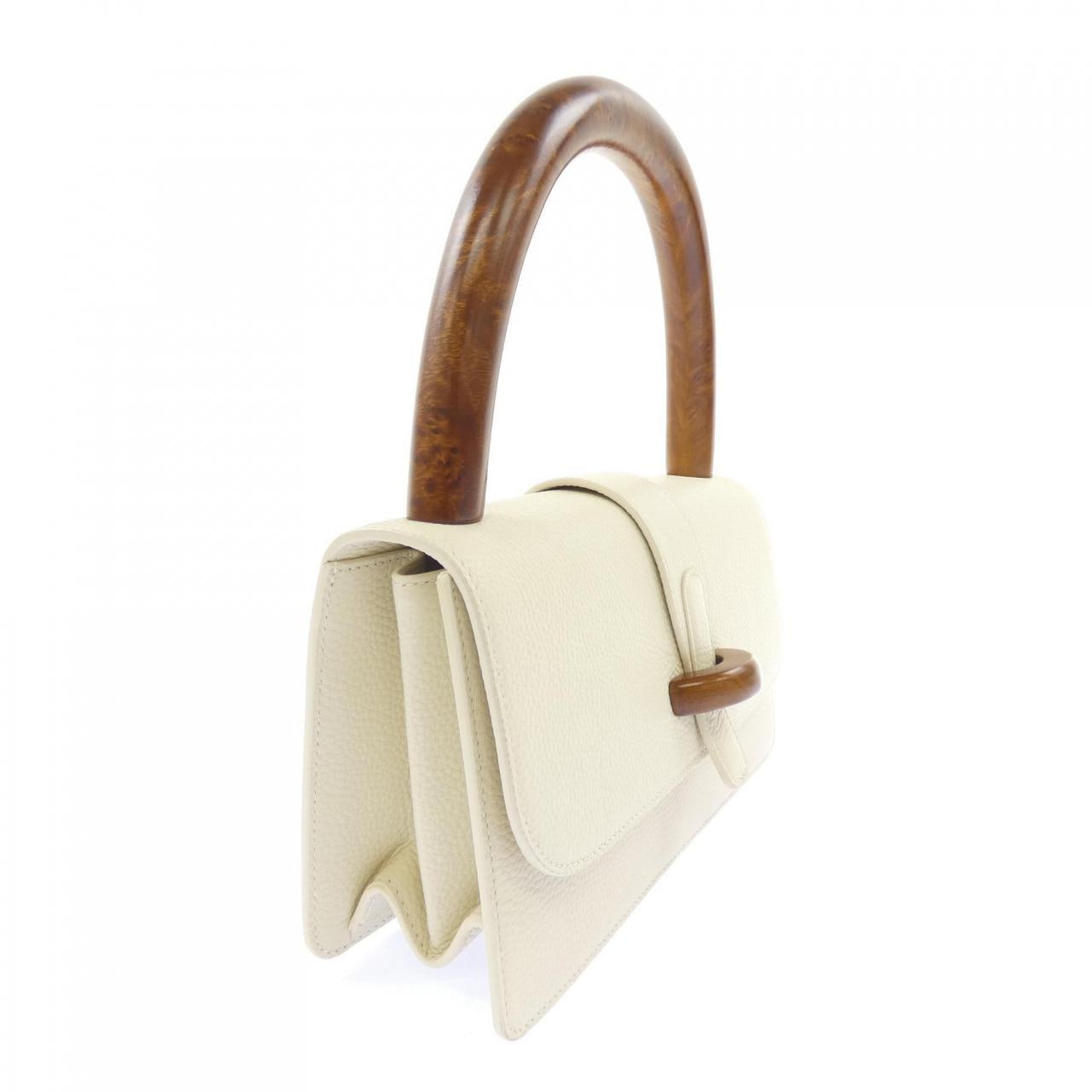 カルトガイア CULT GAIA BAG