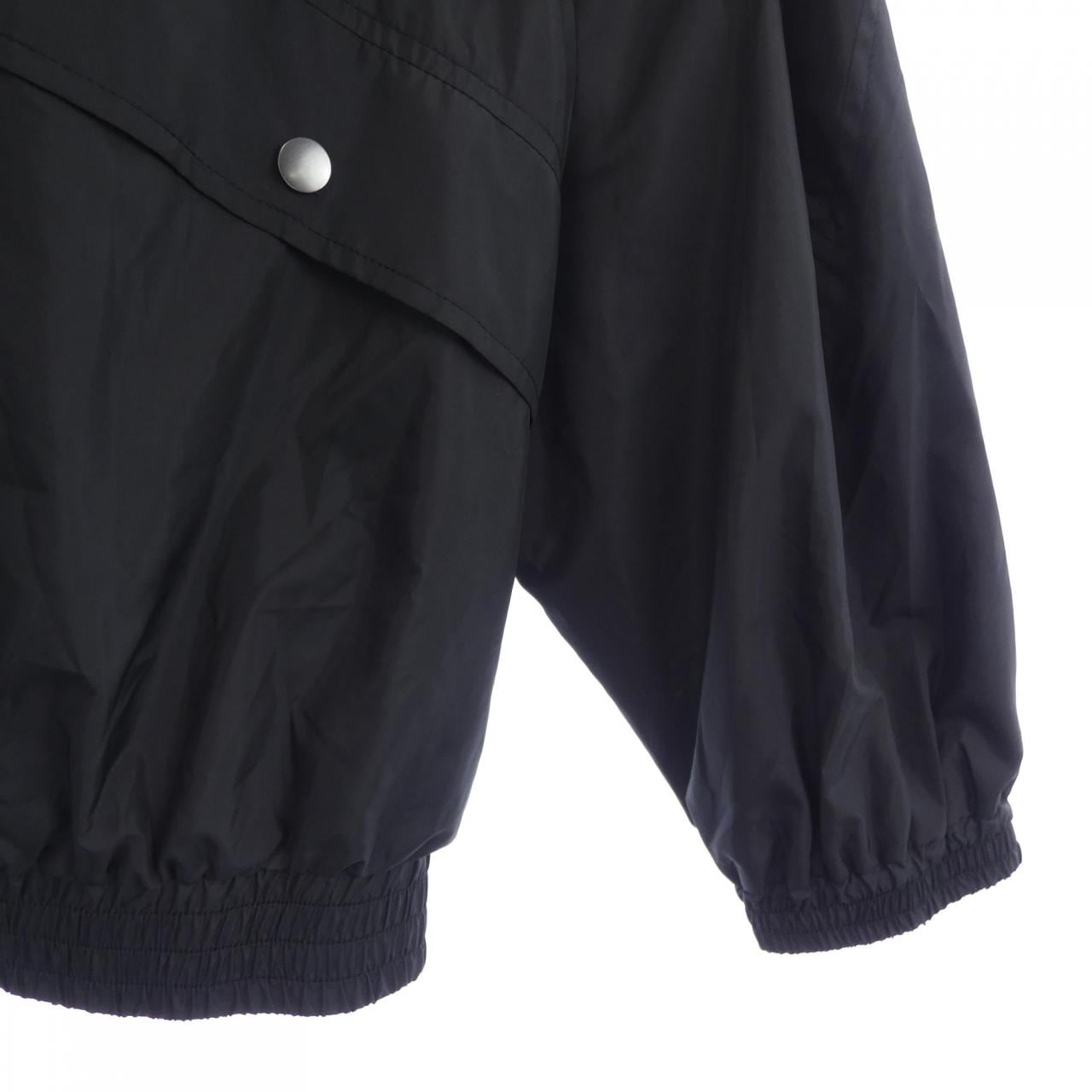 KOLON SPORT JOURNAL STANDARD ブルゾン
