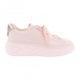 ジミーチュウ JIMMY CHOO スニーカー