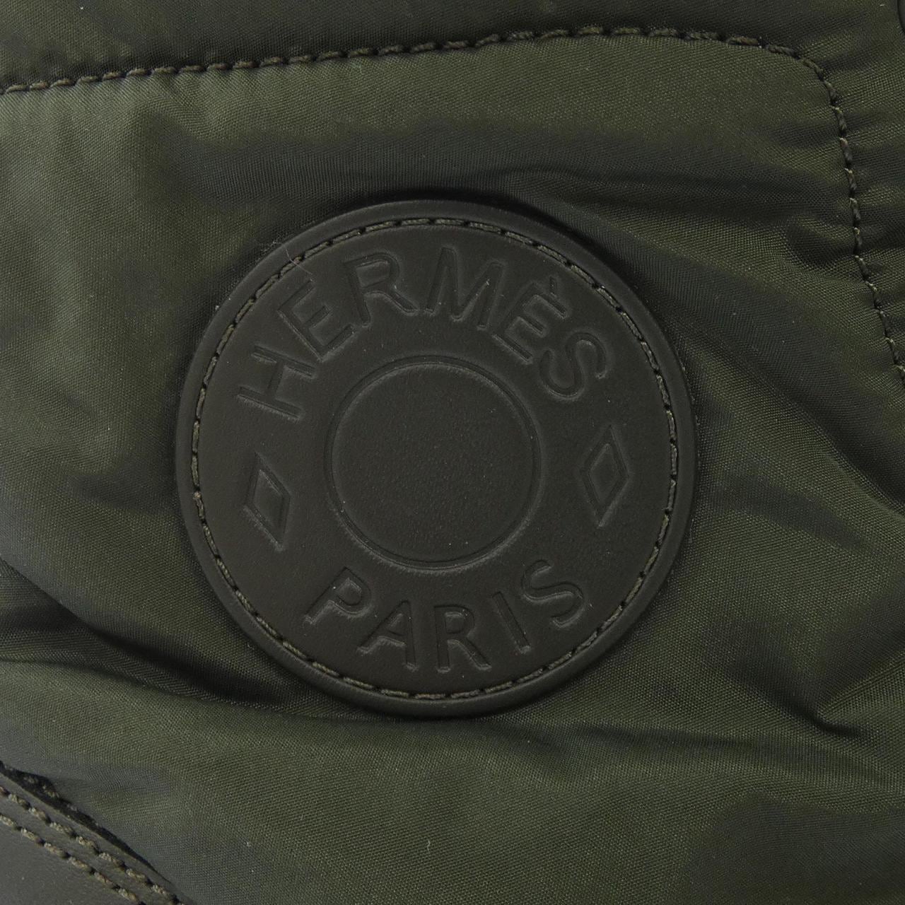 エルメス HERMES フレッシュ 222960Z ブーツ
