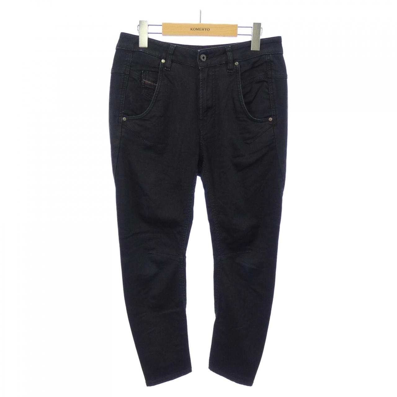 ディーゼル DIESEL パンツ