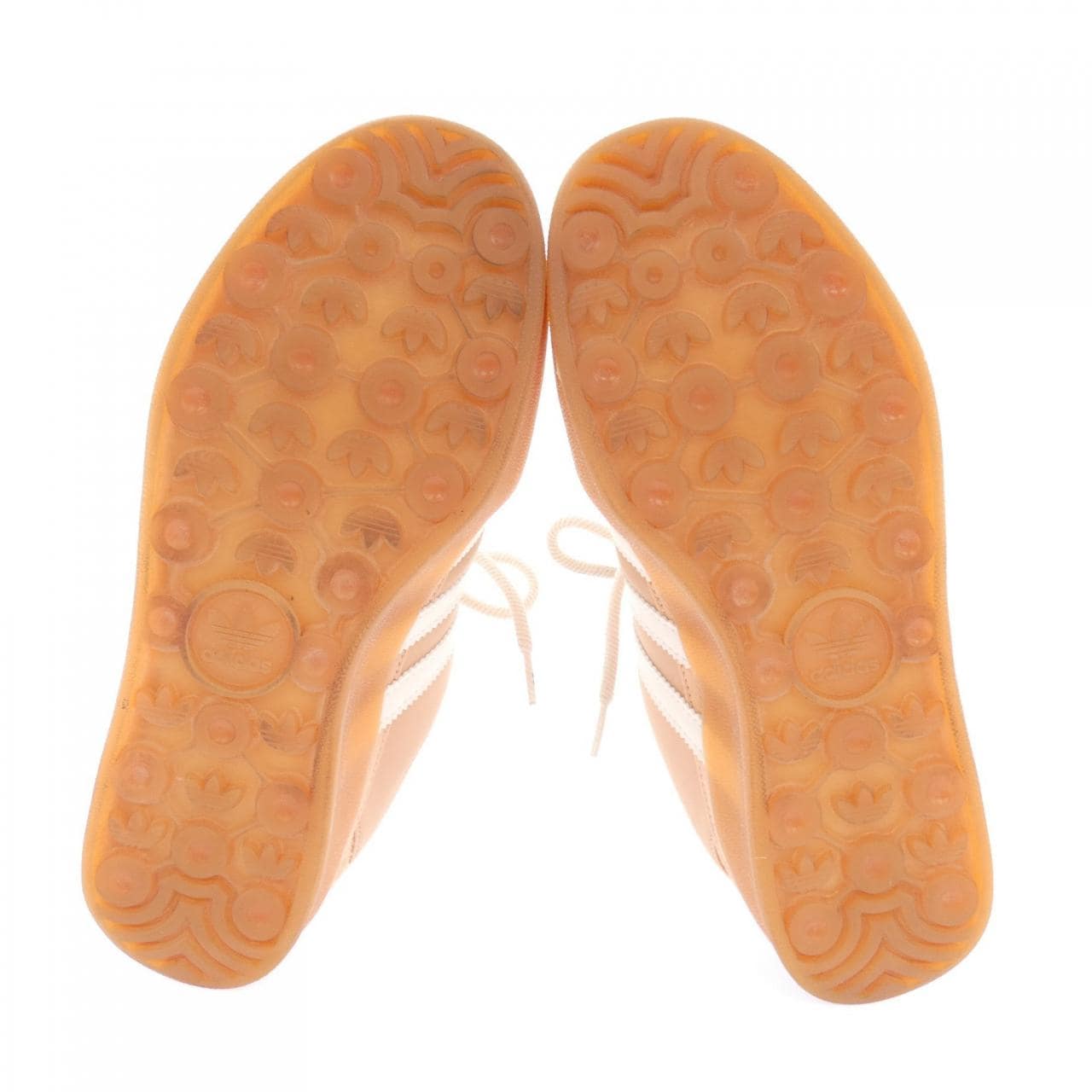 アディダス ADIDAS JS5052 スニーカー