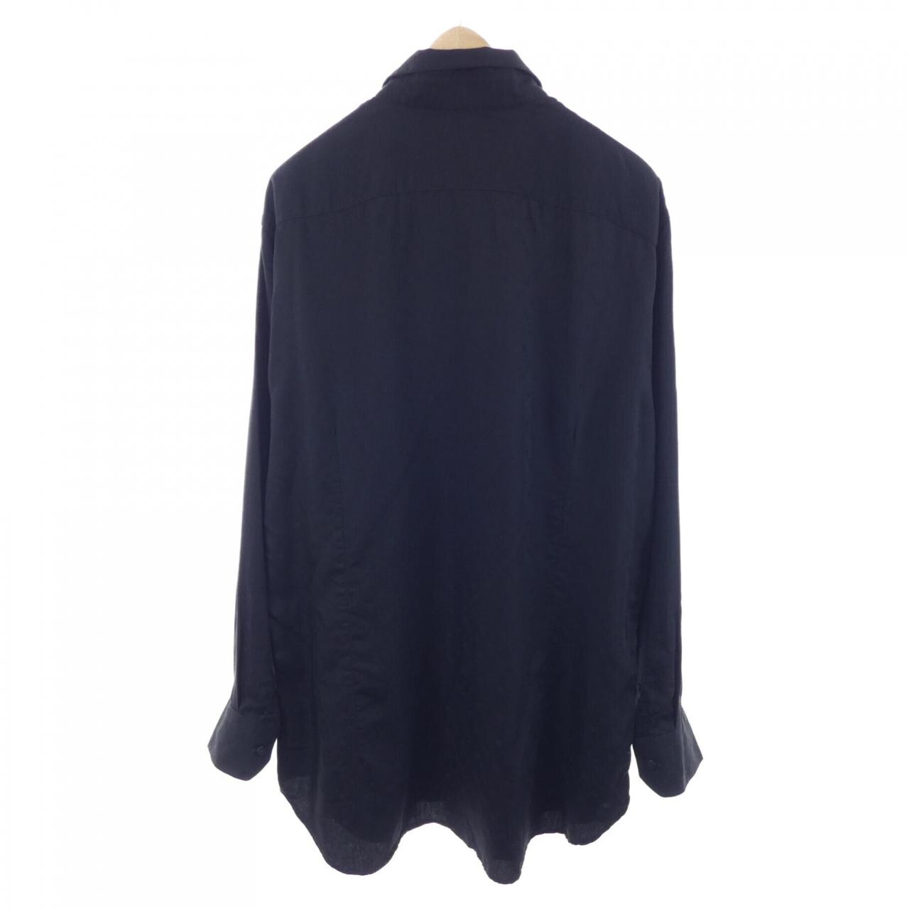 エトロ ETRO 202-11451-3272 シャツ