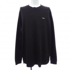 タトラス TATRAS MTAT24A8196-M Tシャツ