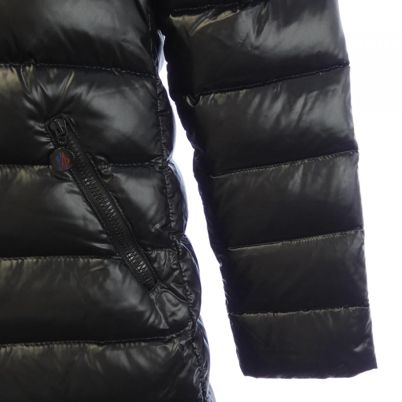 モンクレール MONCLER MOKA ダウンコート