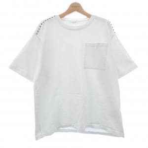 ヴァレンティノ VALENTINO UV3MG08I6M9 Tシャツ