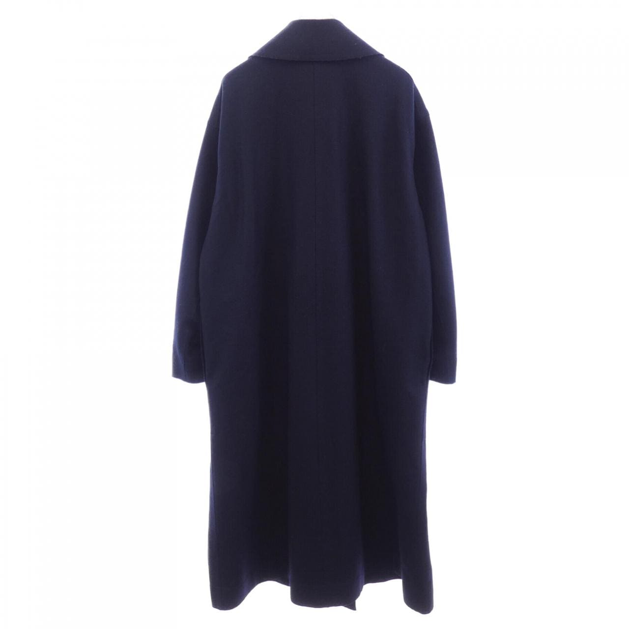 ドレステリア DRESSTERIOR コート