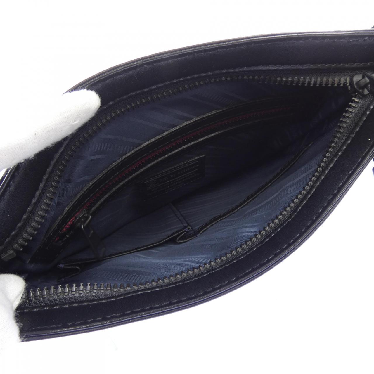 フジタカ FUJITAKA BAG