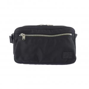 ポーター PORTER BAG