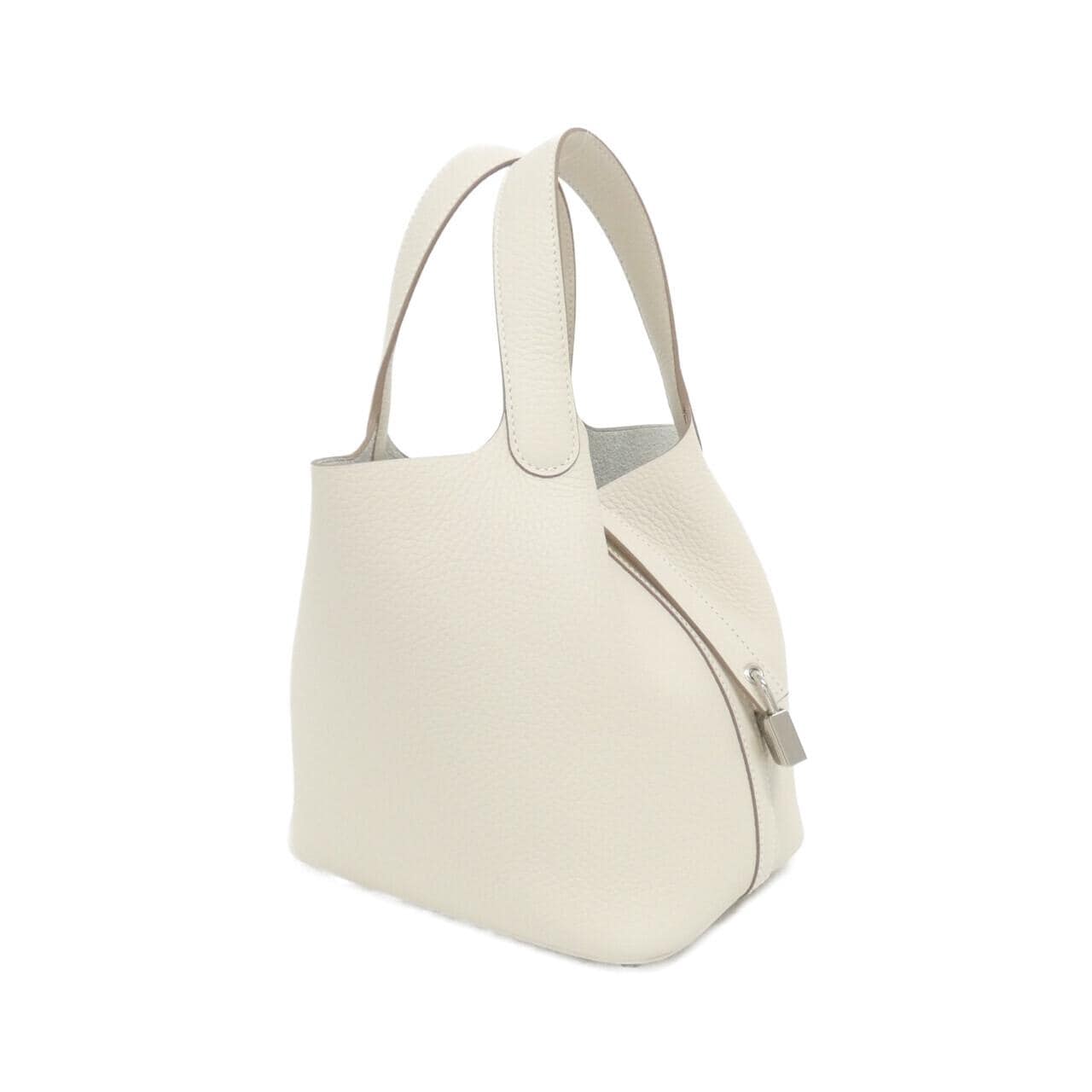 【未使用品】エルメス ピコタン ロック PM 056289CK バッグ