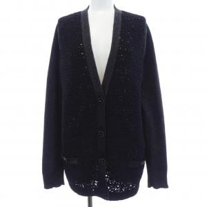 シャネル CHANEL P46766K05905 カーディガン