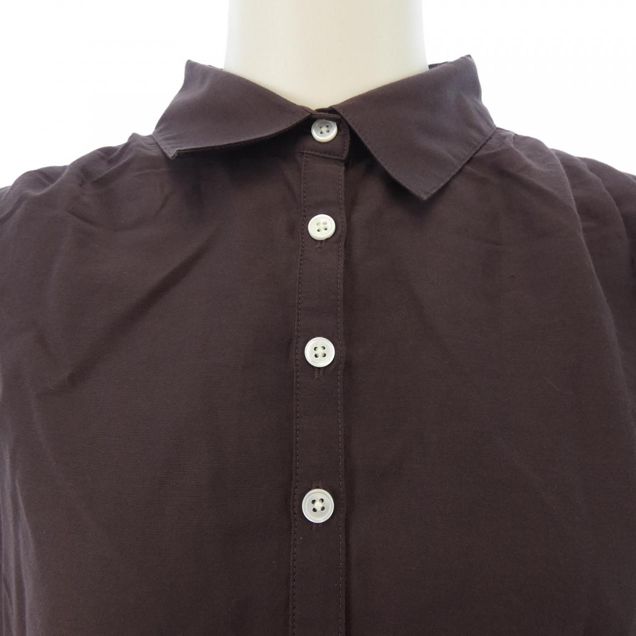 ポロラルフローレン POLO RALPH LAUREN シャツ