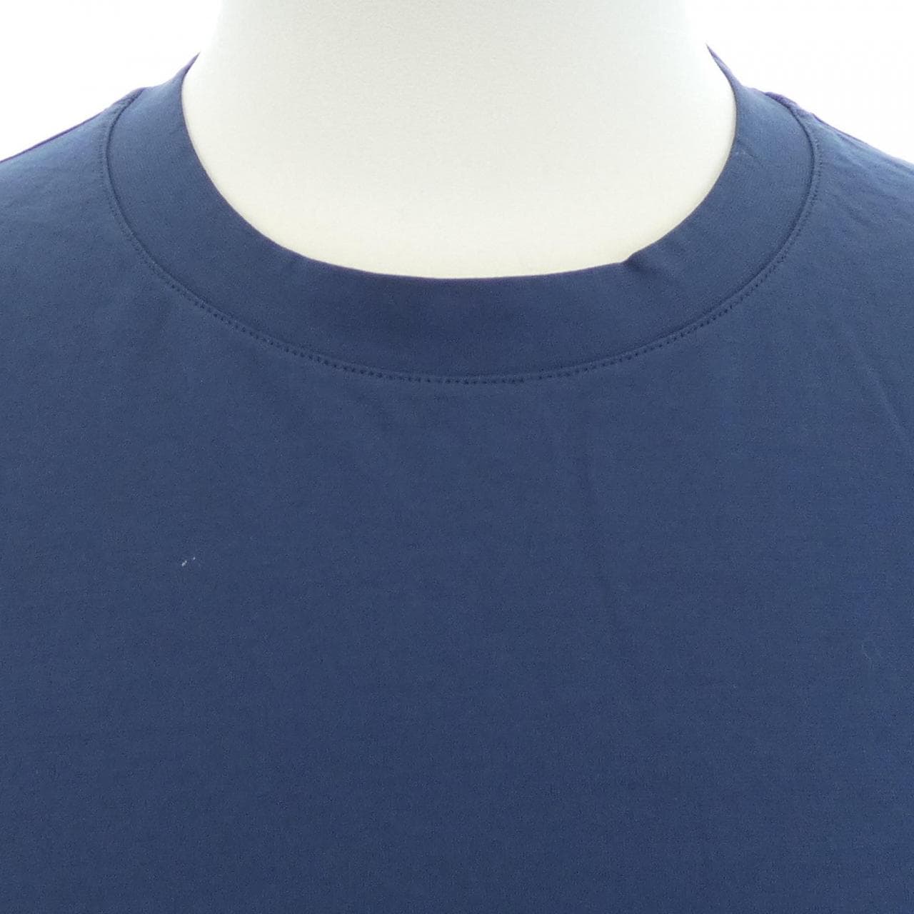 エルメス HERMES *11-5754 Tシャツ