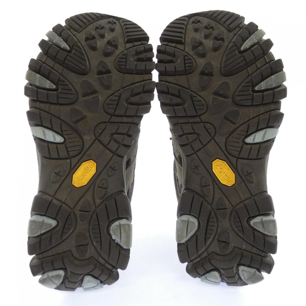 メレル MERRELL スニーカー
