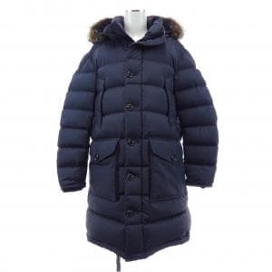 モンクレール MONCLER AYMON ダウンコート