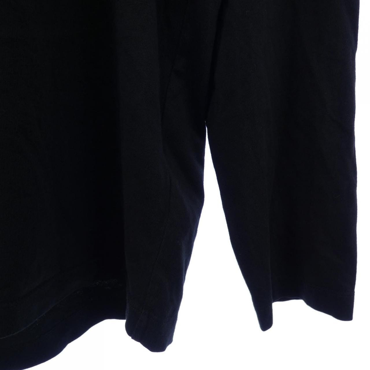 モンクレール MONCLER H20918C00014 Tシャツ