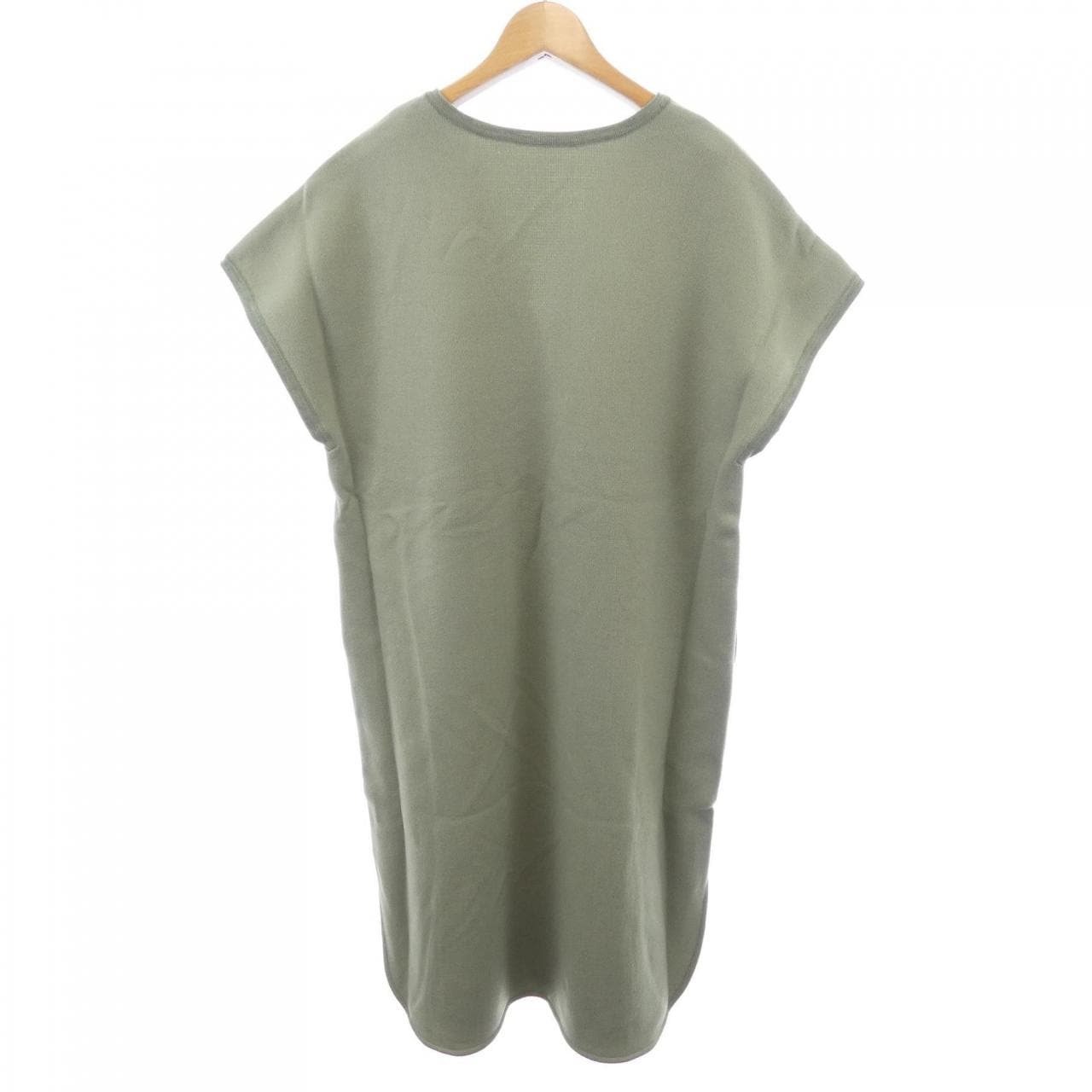 ダマコレクション DAMA collection ワンピース