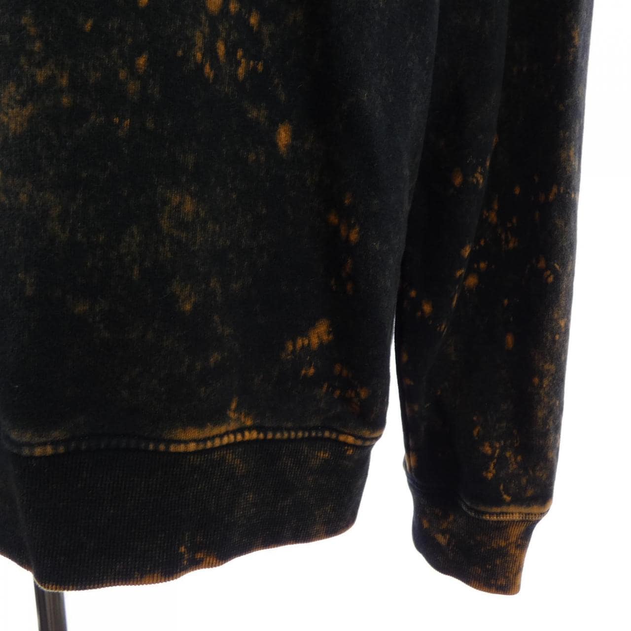 ストーンアイランド STONE ISLAND 751561338 パーカー