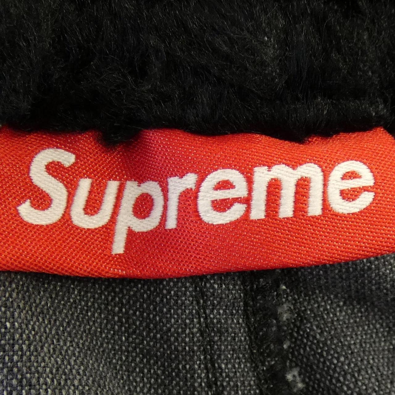 シュプリーム SUPREME ショートパンツ