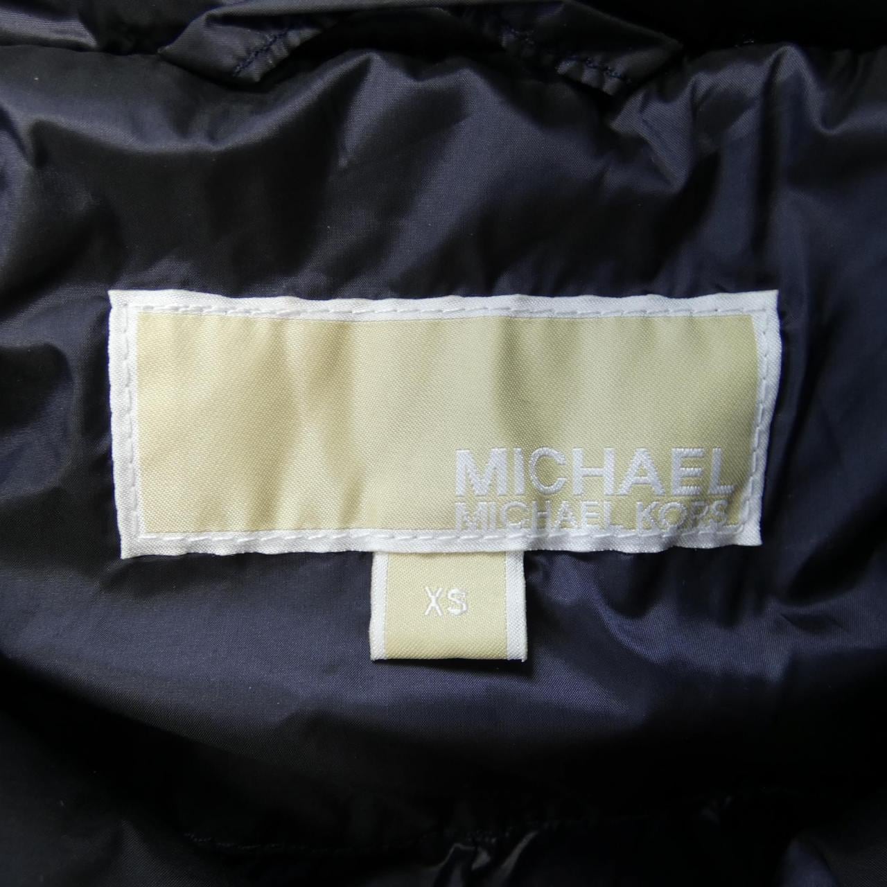 MICHAEL KORS MICHAEL KORS 羽絨大衣