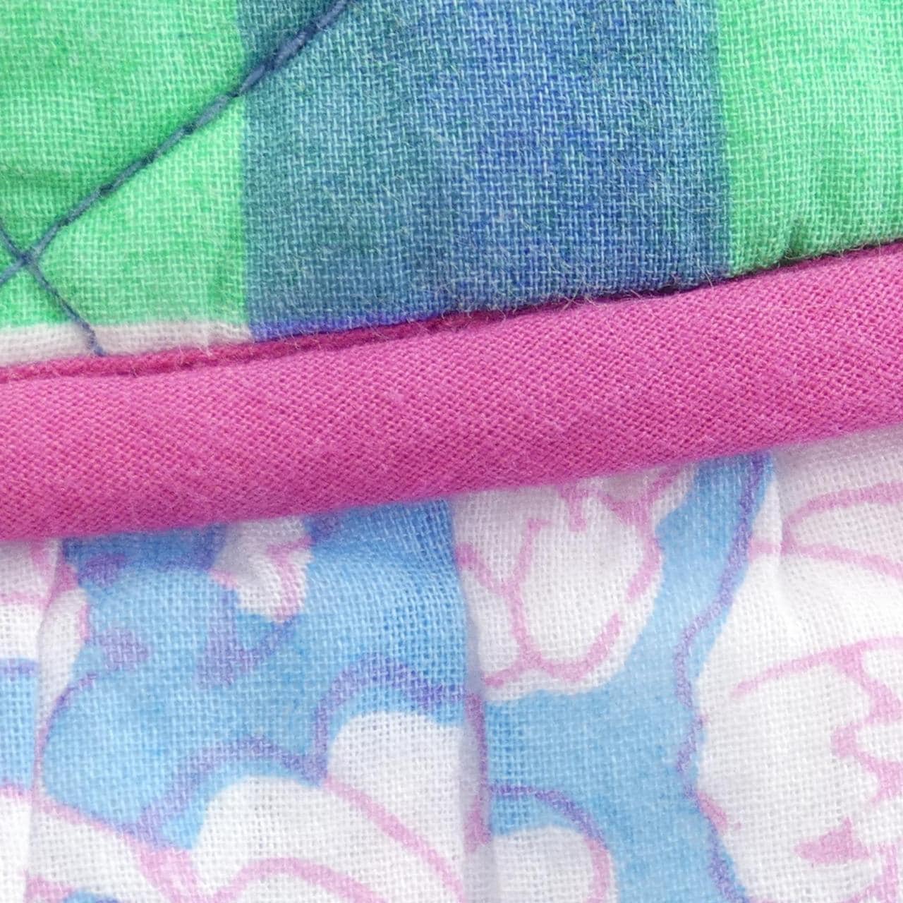SZ Blockprints連衣裙