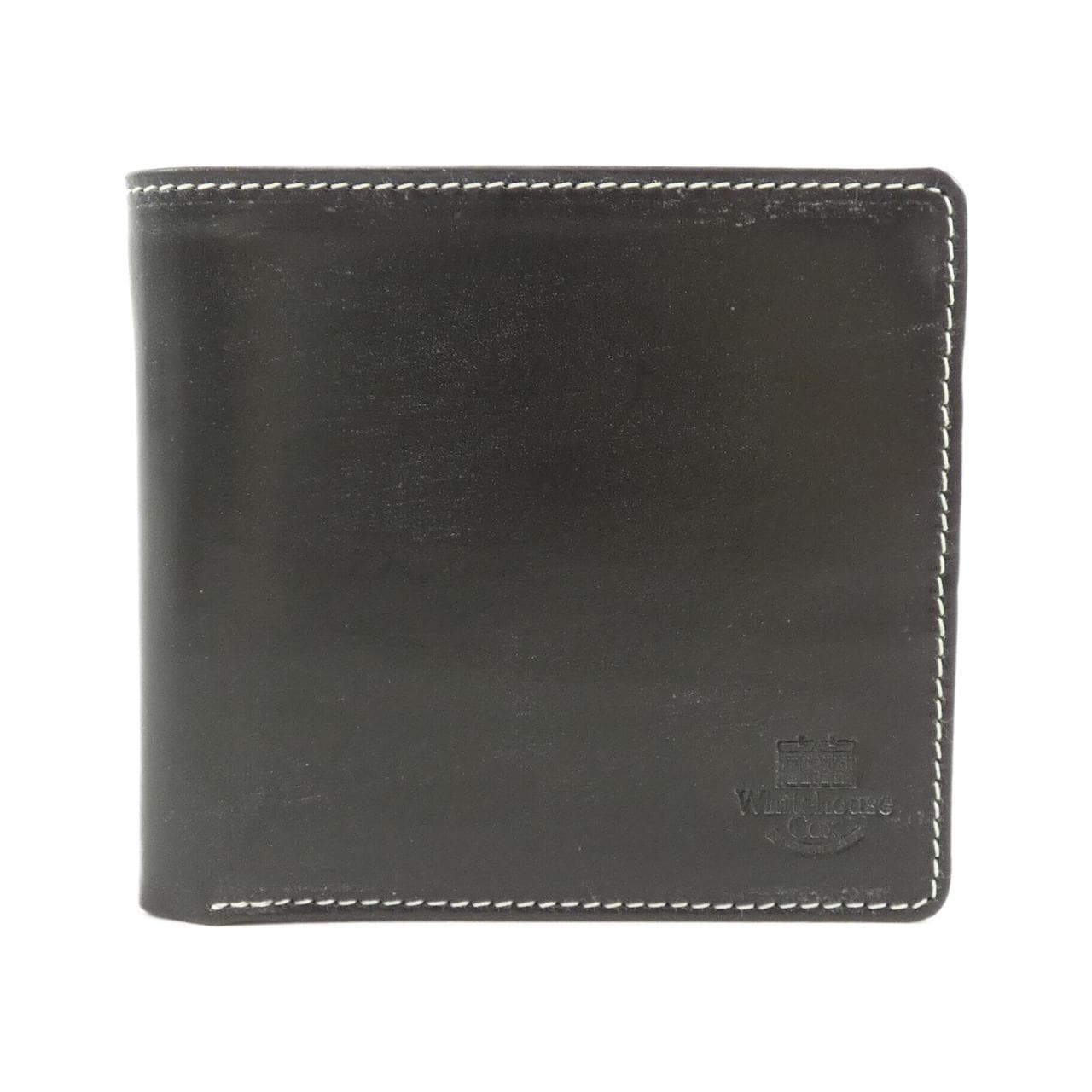 ホワイトハウスコックス WHITE HOUSE COX WALLET