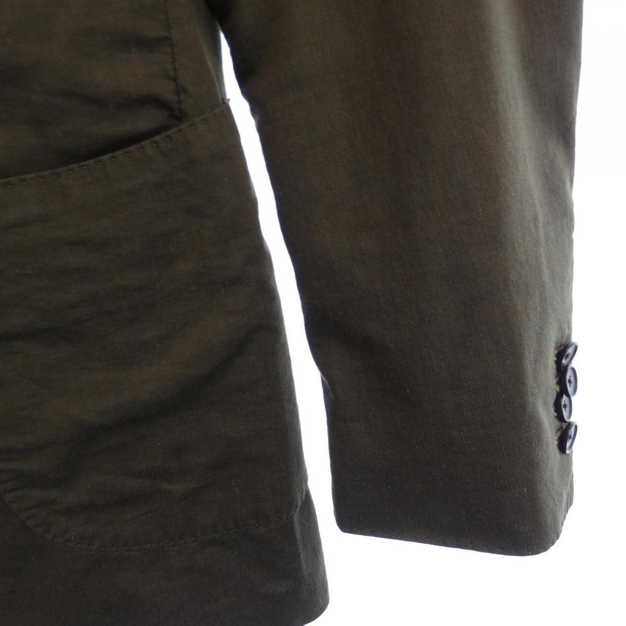 ラルディーニ LARDINI スーツ