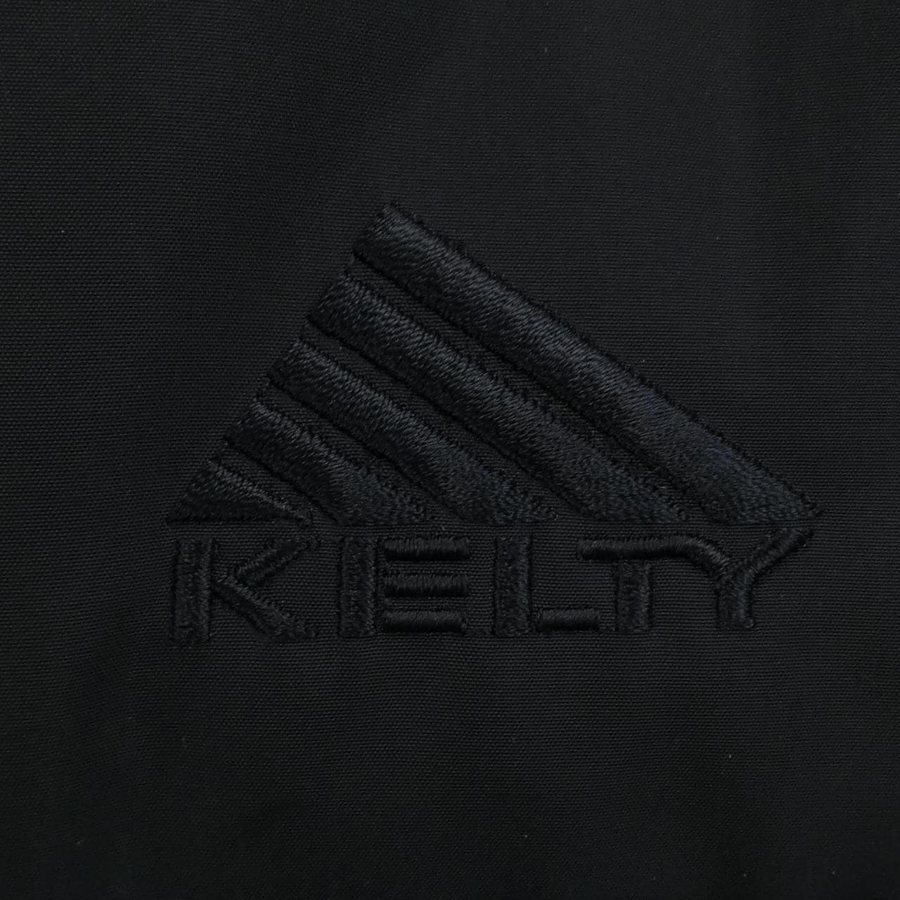 ケルティ KELTY ダウンジャケット