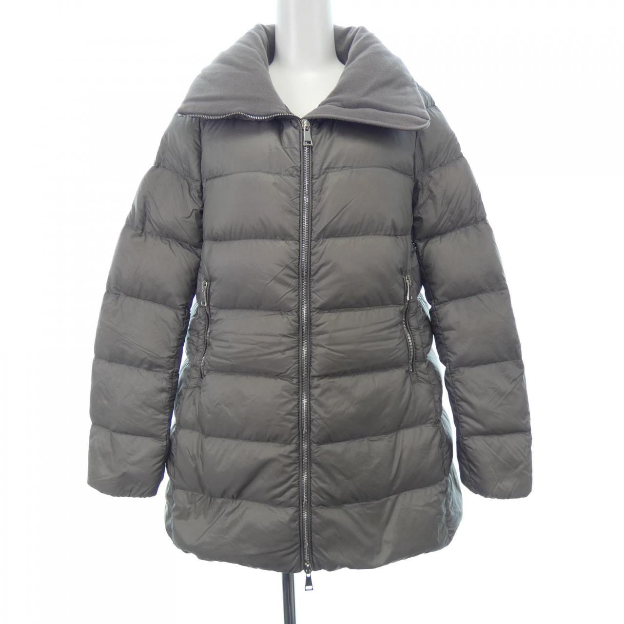 モンクレール MONCLER ダウンコート