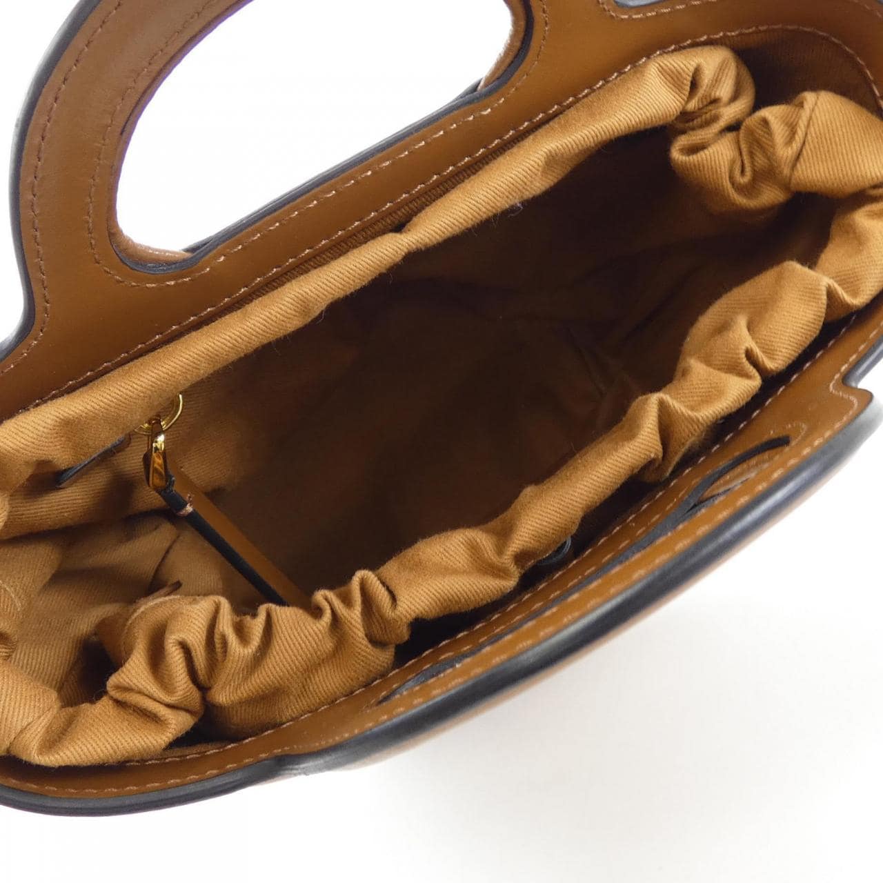 マルニ MARNI BAG