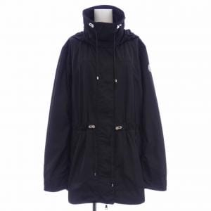 モンクレール MONCLER ジャケット