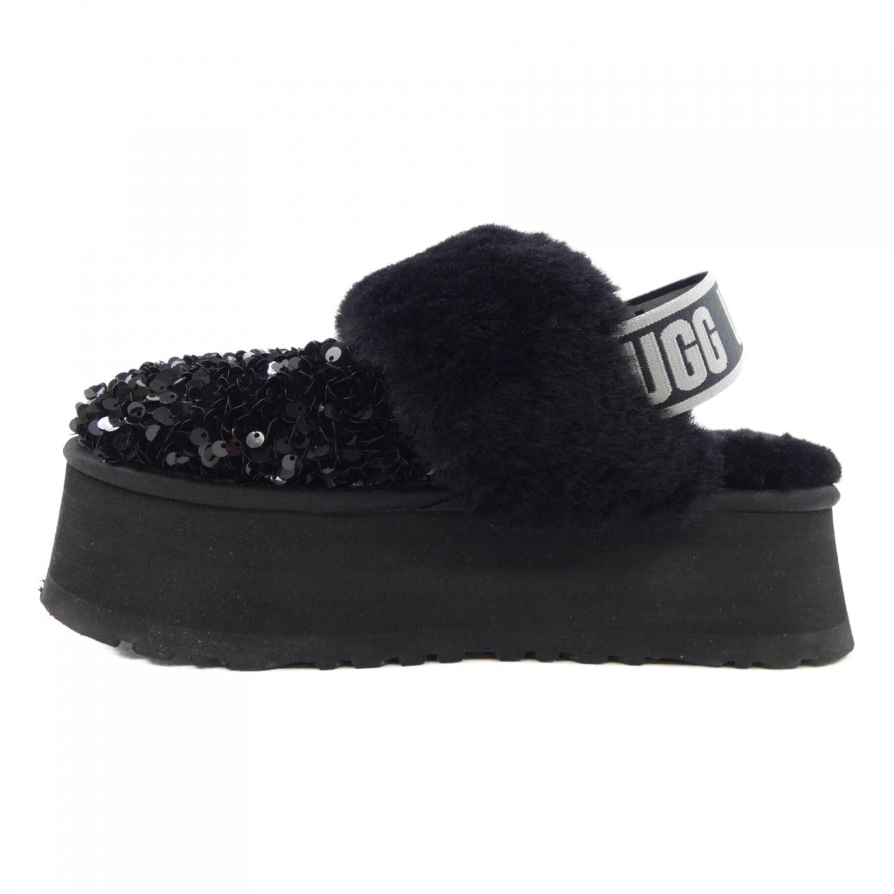 アグ UGG サンダル
