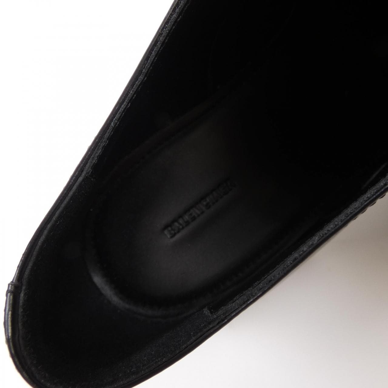 BALENCIAGA巴倫西亞加鞋履