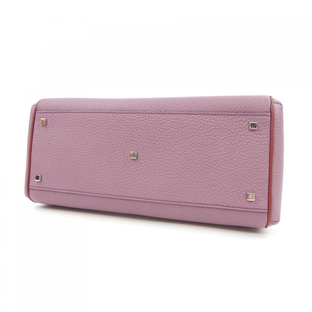 MOYNAT BAG