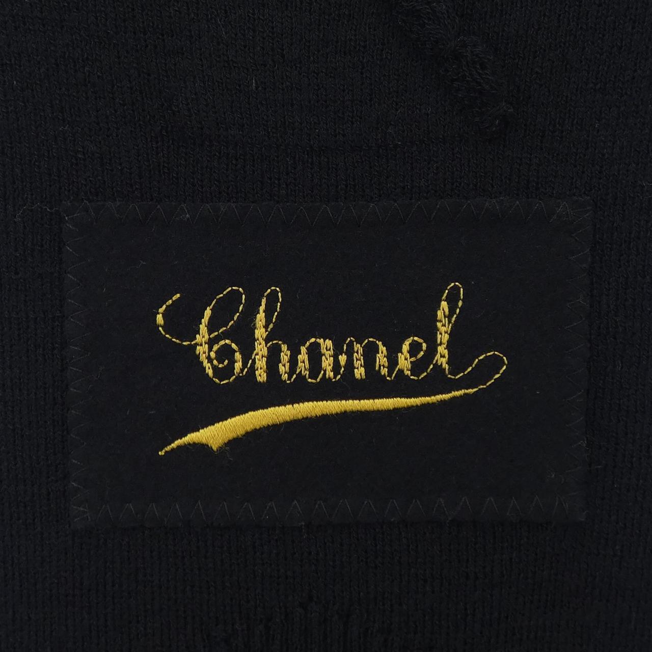 CHANEL CHANEL One Piece