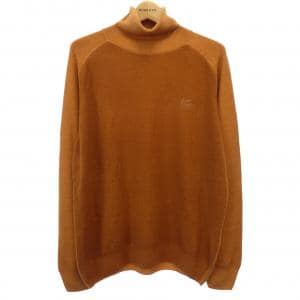 エトロ ETRO ニット
