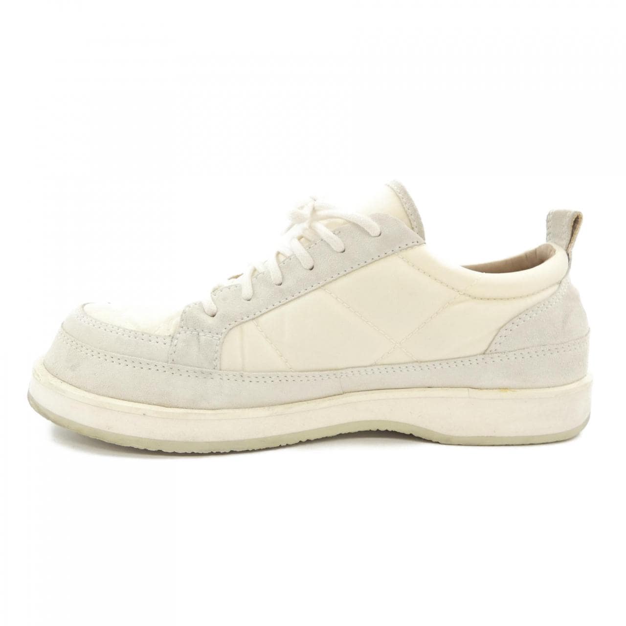 ジャックムー JACQUEMUS スニーカー