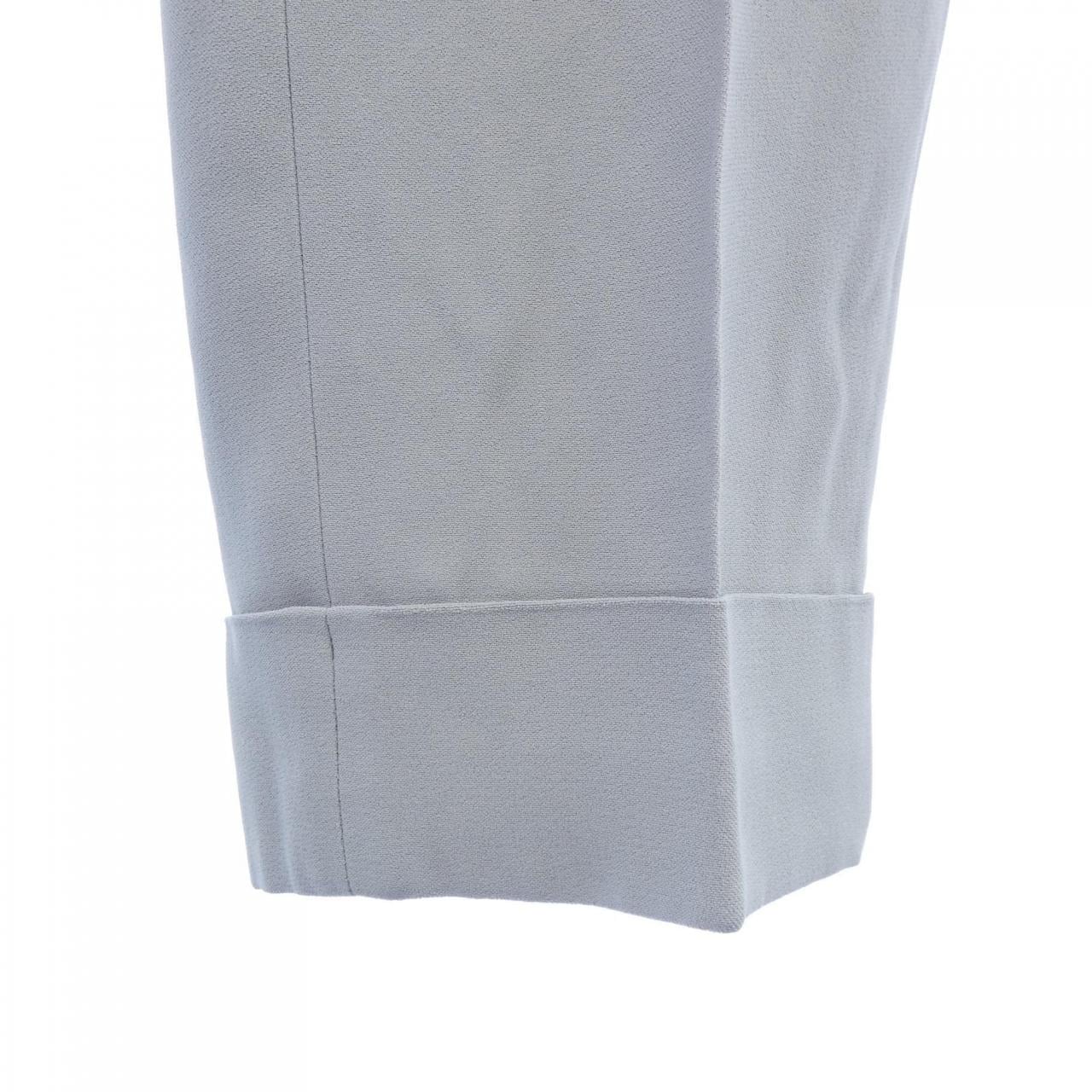 アクリス AKRIS パンツ